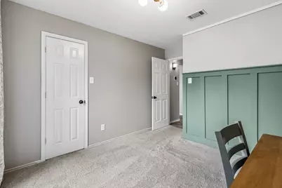 411 N Gaston Drive, Wylie, TX 75098 - Photo 24