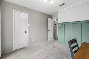 411 N Gaston Dr, Wylie, TX 75098 - Photo 24
