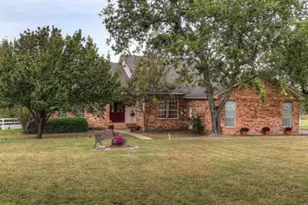 2548 Fm 549, Rockwall, TX 75032 - Photo 6