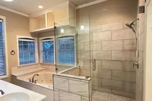 2548 Fm 549, Rockwall, TX 75032 - Photo 38