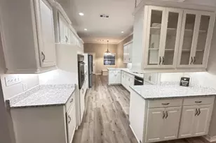 2548 Fm 549, Rockwall, TX 75032 - Photo 12