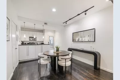 4242 Buena Vista Street #21, Dallas, TX 75205 - Photo 4