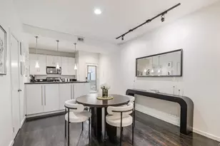4242 Buena Vista St, Dallas, TX 75205 - Photo 4