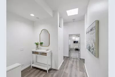 4242 Buena Vista Street #21, Dallas, TX 75205 - Photo 14