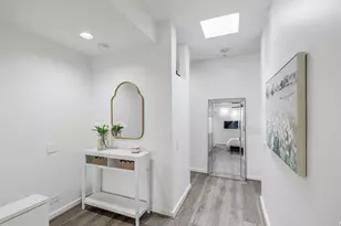 4242 Buena Vista St, Dallas, TX 75205 - Photo 14