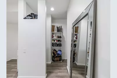 4242 Buena Vista Street #21, Dallas, TX 75205 - Photo 16