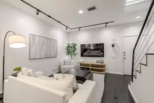 4242 Buena Vista St, Dallas, TX 75205 - Photo 2