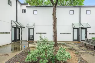 4242 Buena Vista St, Dallas, TX 75205 - Photo 18