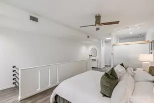 4242 Buena Vista St, Dallas, TX 75205 - Photo 12