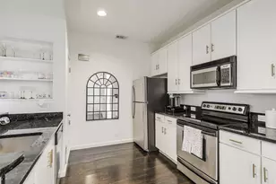 4242 Buena Vista St, Dallas, TX 75205 - Photo 8