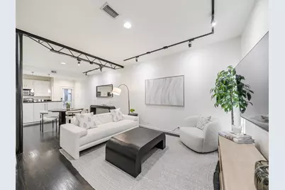 4242 Buena Vista Street #21, Dallas, TX 75205 - Photo 1