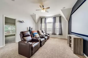 1521 Blue Mesa Rd, Carrollton, TX 75007 - Photo 14