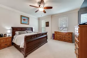 1521 Blue Mesa Rd, Carrollton, TX 75007 - Photo 16