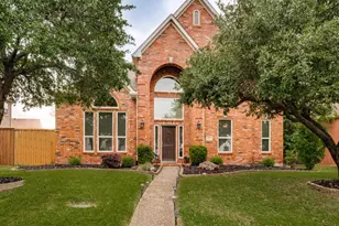 1521 Blue Mesa Rd, Carrollton, TX 75007 - Photo 2