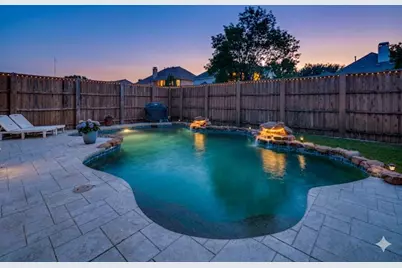 1521 Blue Mesa Road, Carrollton, TX 75007 - Photo 24