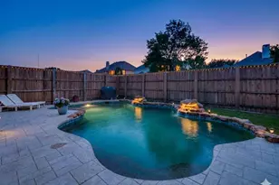 1521 Blue Mesa Rd, Carrollton, TX 75007 - Photo 24