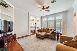 1521 Blue Mesa Rd, Carrollton, TX 75007 - Photo 6