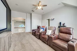 1521 Blue Mesa Rd, Carrollton, TX 75007 - Photo 14
