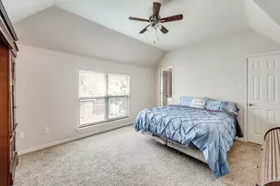1521 Blue Mesa Rd, Carrollton, TX 75007 - Photo 20