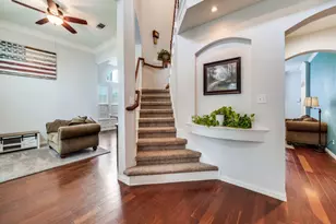 1521 Blue Mesa Rd, Carrollton, TX 75007 - Photo 4