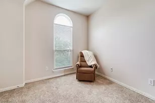 1521 Blue Mesa Rd, Carrollton, TX 75007 - Photo 18