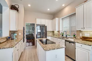 1521 Blue Mesa Rd, Carrollton, TX 75007 - Photo 8
