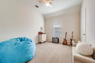 1521 Blue Mesa Rd, Carrollton, TX 75007 - Photo 18