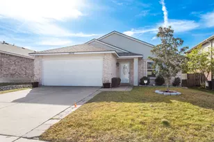 2629 Clear Brook Dr, McKinney, TX 75071 - Photo 1