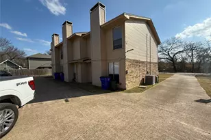 422 W 4th St, Kennedale, TX 76060 - Photo 16