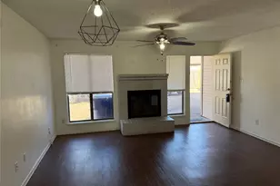 422 W 4th St, Kennedale, TX 76060 - Photo 4