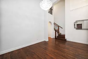 342 Park Hill Ln, Grapevine, TX 76051 - Photo 4
