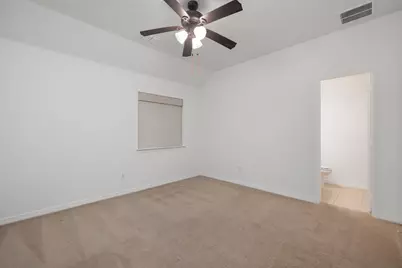 342 Park Hill Lane, Grapevine, TX 76051 - Photo 30