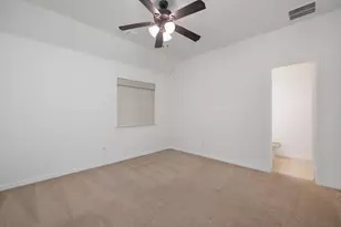 342 Park Hill Ln, Grapevine, TX 76051 - Photo 30