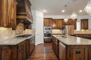 342 Park Hill Ln, Grapevine, TX 76051 - Photo 14