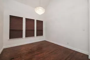 342 Park Hill Ln, Grapevine, TX 76051 - Photo 10