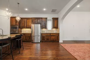 342 Park Hill Ln, Grapevine, TX 76051 - Photo 10