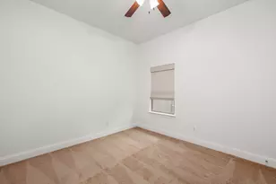 342 Park Hill Ln, Grapevine, TX 76051 - Photo 28