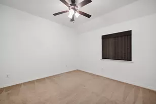 342 Park Hill Ln, Grapevine, TX 76051 - Photo 30