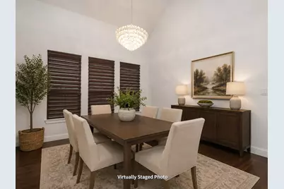 342 Park Hill Lane, Grapevine, TX 76051 - Photo 4