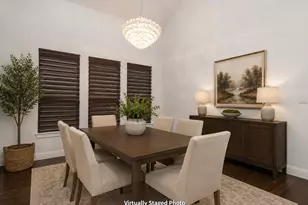 342 Park Hill Ln, Grapevine, TX 76051 - Photo 4