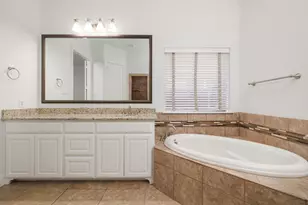342 Park Hill Ln, Grapevine, TX 76051 - Photo 24