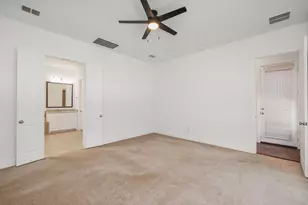 342 Park Hill Ln, Grapevine, TX 76051 - Photo 16
