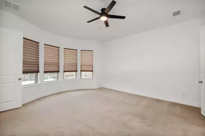 342 Park Hill Lane, Grapevine, TX 76051 - Photo 18