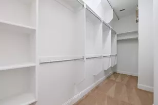342 Park Hill Ln, Grapevine, TX 76051 - Photo 20