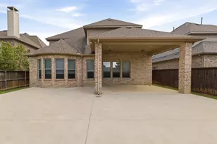 342 Park Hill Ln, Grapevine, TX 76051 - Photo 32