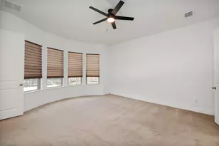 342 Park Hill Ln, Grapevine, TX 76051 - Photo 14