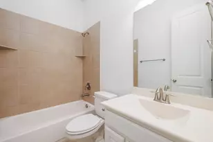 342 Park Hill Ln, Grapevine, TX 76051 - Photo 26