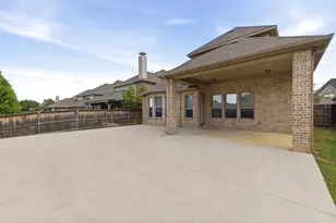 342 Park Hill Ln, Grapevine, TX 76051 - Photo 34