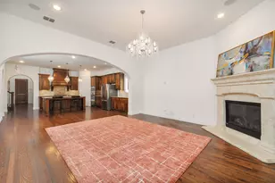 342 Park Hill Ln, Grapevine, TX 76051 - Photo 16