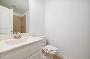 342 Park Hill Ln, Grapevine, TX 76051 - Photo 28